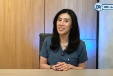 Panduan Nutrisi Usia 40+: 7 Strategi Makan Terbaik untuk Menjaga Metabolisme dan Otot