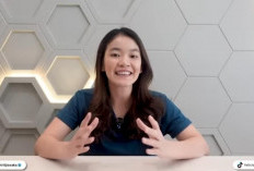 Bukan Sulap, Ini 3 Fase Realistis Mengubah Rp100 Ribu Jadi Rp1 Miliar ala Felicia Putri Tjiasaka