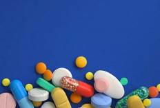 Minum Obat Jantung Saat Puasa Boleh? Dokter Ungkap Jadwal Aman Obat Darah Tinggi & Pengencer Darah   