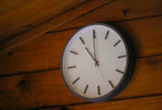 Sering Begadang? dr. Saddam Ismail Ungkap 6 Alarm Bahaya dari Tubuh yang Tak Boleh Diabaikan