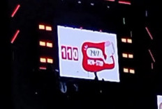 Polres Banjar Kenalkan Layanan 110 Bebas Pulsa, Layani Laporan Masyarakat 24 Jam Non Stop