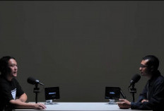 Fenomena Brain Rot Akibat Mindless Scrolling, Ancam Fokus dan Produktivitas Masyarakat Digital