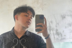 Geopolitik dan Ketahanan Nasional, Belajar dari Pemikiran Kjellen dan Haushofer