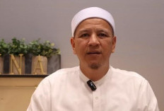 Panduan Praktis Ayat 1000 Dinar: Tips dari Habib Novel untuk Mengetuk Pintu Langit