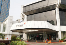 Antisipasi Lonjakan Trafik 'Double Digit', Indosat Optimalkan 454 BTS di Jawa Barat Jelang Nataru