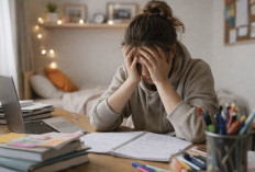 Fresh Graduate Makin Susah Dapat Kerja? Ternyata Ini Penyebabnya dan Cara Biar Nggak Ketinggalan di Era AI