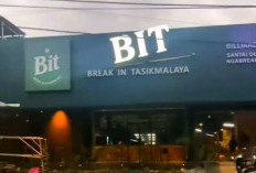 Rekomendasi Tempat Main Biliar di Tasik: BIT Jadi Andalan Anak Muda