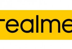 Profil HP Realme: Perpaduan Sempurna Antara Desain Stylish dan Performa Gahar