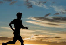 Puasa Bukan Alasan Buat Mager! Ini Tips Tetap Bugar dan Produktif Selama Ramadan