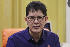 Membangun Keintiman yang Berkualitas: Panduan Hubungan Suami Istri yang Sehat dan Harmonis ala dr. Boyke