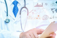 Menjaga Imunitas di Era Modern: Strategi Preventif dari Pakar Kesehatan Indonesia