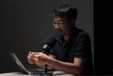 Bukan Kurang Pintar atau Kurang Kerja Keras, Kebiasaan Ini yang Membuat Banyak Anak 20-an Sulit Berkembang!