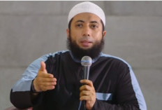 Anak Sholeh Sebagai Penolong di Barzakh: Panduan Praktis Menabung Amal Jariyah ala Ustadz Khalid Basalamah