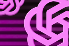 Teknologi yang Mengubah Dunia Melalui Kehadiran AI, Lalu Apa Fungsi Sebenarnya?