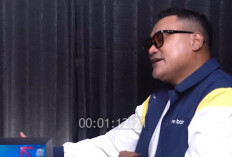 Persib Mengamuk di Liga Domestik: Evaluasi Asia dan Kesiapan Menjamu Persebaya