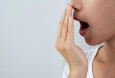 8 Tanda Penyakit Tersembunyi Saat Puasa Menurut dr. Ruly Rahadian yang Sering Diabaikan Banyak Orang