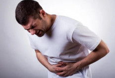 GERD dan Maag Bisa Puasa? Ini Protokol Medis Agar Lambung Tetap Aman