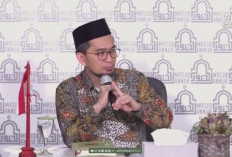 Bakti Anak kepada Ayah yang Telah Tiada: Penjelasan Menenangkan dari Ustadz Adi Hidayat