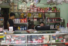 Waspada! BBM Tercampur Air Berakibat Kerusakan pada Mesin, Mekanik Imbau Pengendara Sering Cek Kondisi Motor