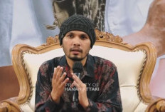 Al-Qur'an Sebagai Syifa: Seni Menyembuhkan Jiwa Melalui Tadabbur