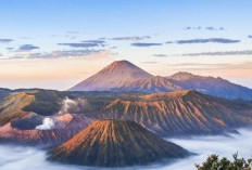 Jangan Ke Bromo Sebelum Baca Ini! Update Terbaru Rute dan Biaya Wisata 2026