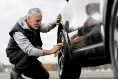 Jangan Kaget Mesin Mobil Jadi Super Awet Pakai 5 Cara Ini