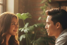 Navigasi Hati: 5 Cara Mengatasi Rasa Cemas dan 'Overthinking' Saat Jatuh Cinta