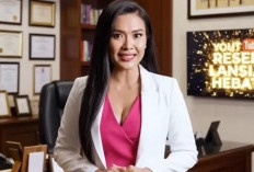 7 Manfaat Ajaib Telur Rebus yang Jarang Diketahui untuk Kesehatan Otak dan Tubuh Lansia