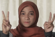 Rahasia di Balik Kepercayaan Diri Sherly Annavita: 5 Prinsip Public Speaking yang Wajib Anda Coba