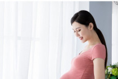 Janin Sehat, Ibu Tenang: Pilih Suplemen Asam Folat yang Tepat Tanpa Takut Konstipasi.