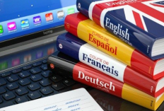 Belajar Bahasa Asing Ternyata Bisa Cegah Pikun? Ini Manfaat Tersembunyinya yang Jarang Disadari