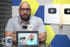 Analisis Kekalahan Persib Bandung: Mimpi Buruk di Ratchaburi dan Pelajaran Berharga