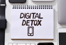 Capek Jadi Budak Algoritma? Begini Cara Balikkan Bahagia Tanpa Harus Hapus Sosmed