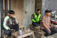 Viral Pertalite Tercampur Air, Pengendara Motor Waswas, Lebih Memilih Beralih ke Pertamax