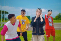 Paling Mengerti Patah Hati: Membedah Kedalaman Lirik Lagu Galau Khas Indonesia Timur