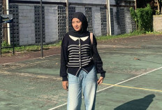 Konsekuensi Geopolitik Atas Perdagangan Internasional Indonesia