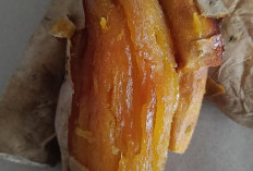 Tahu Bukan Lagi Cerita Utama, Lima Kuliner Khas Sumedang Ini Mengubah Wajah Kuliner Lokal!