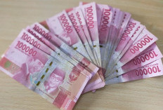 Bukan Kurang Nabung, Tapi Salah Cara! Ini 6 Kesalahan Finansial yang Sering Terjadi