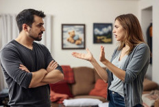 Rahasia Psikologi yang Jarang Disadari: Kenapa Orang Susah Dikasih Tahu, Tapi Gampang Merasa Tersinggung?