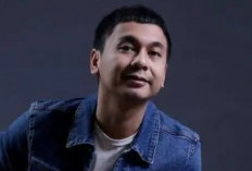 Surat untuk Diri Sendiri di Masa Muda: 5 Hal yang Disadari Raditya Dika Saat Menginjak Umur 40