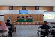 Orang Tua Terlilit Pinjol, Anak Jadi Korban Doxing, Foto Sang Anak yang Diduga Diedit Tak Senonoh Menyebar