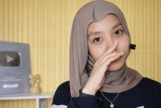 Update 2026: Trik Tika Joend Tembus TikTok Affiliate Meski Followers Masih Ratusan!