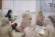 Jangan Bingung Lagi! Panduan Dasar Membedakan Haid dan Istihadhah Untuk Menghapus Keraguan Dalam Ibadah