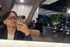 Tumpang Tindih Klaim Wilayah Laut Natuna Utara antara Indonesia dan Tiongkok: Kajian Geopolitik