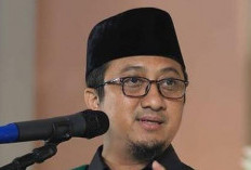 Menghafal Tanpa Menghafal: Kupas Tuntas Teknik Mendengar Berulang ala Ustadz Yusuf Mansur