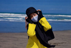 Review Jujur Pantai Sereg Cianjur Selatan: Apakah Masih Menjadi 'Permata Tersembunyi' di Tahun 2026?