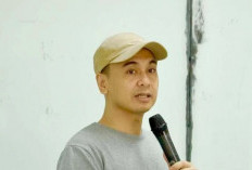 Belajar dari Raditya Dika: Biar Nggak Berantem Sama Pasangan Gara-Gara Salah Kelola Uang