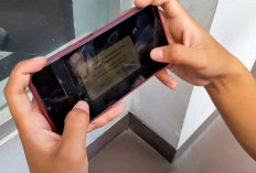 Hapus Lag Selamanya: Panduan Gaming Sederhana Paling Ampuh Tahun 2026