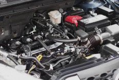 Pemilik Mobil Harus Tahu! Kesalahan Fatal yang Sering Merusak Mesin