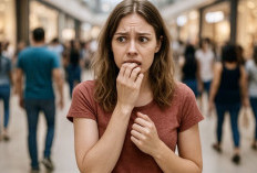 Sering Minder Pas Ngobrol? 3 Cara Biar Lebih Pede Hadapi Orang Lain Tanpa Harus Jadi Orang Lain